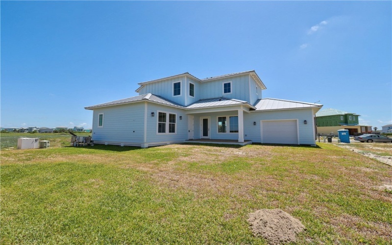 7518 Ruby Bay Ct., Port Aransas, TX 78373, 3 Bedrooms Bedrooms, ,3 BathroomsBathrooms,Residential,For Sale,7518 Ruby Bay Ct.,0,466733