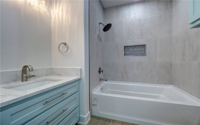 7518 Ruby Bay Ct., Port Aransas, TX 78373, 3 Bedrooms Bedrooms, ,3 BathroomsBathrooms,Residential,For Sale,7518 Ruby Bay Ct.,0,466733