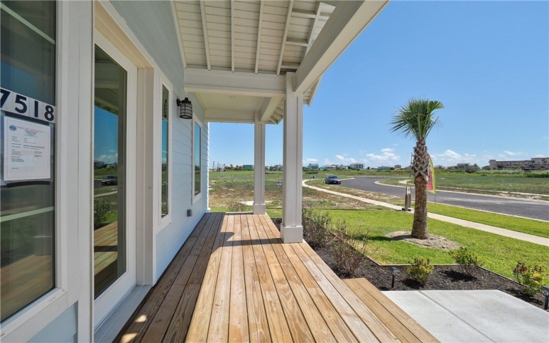 7518 Ruby Bay Ct., Port Aransas, TX 78373, 3 Bedrooms Bedrooms, ,3 BathroomsBathrooms,Residential,For Sale,7518 Ruby Bay Ct.,0,466733