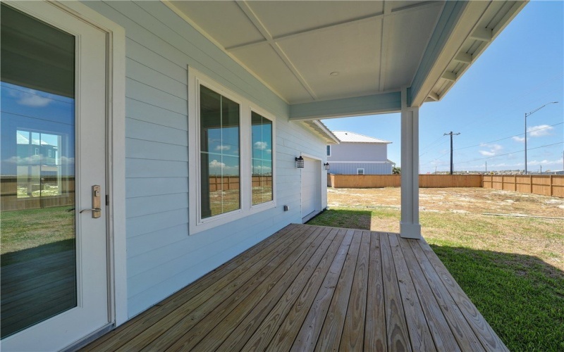 7518 Ruby Bay Ct., Port Aransas, TX 78373, 3 Bedrooms Bedrooms, ,3 BathroomsBathrooms,Residential,For Sale,7518 Ruby Bay Ct.,0,466733