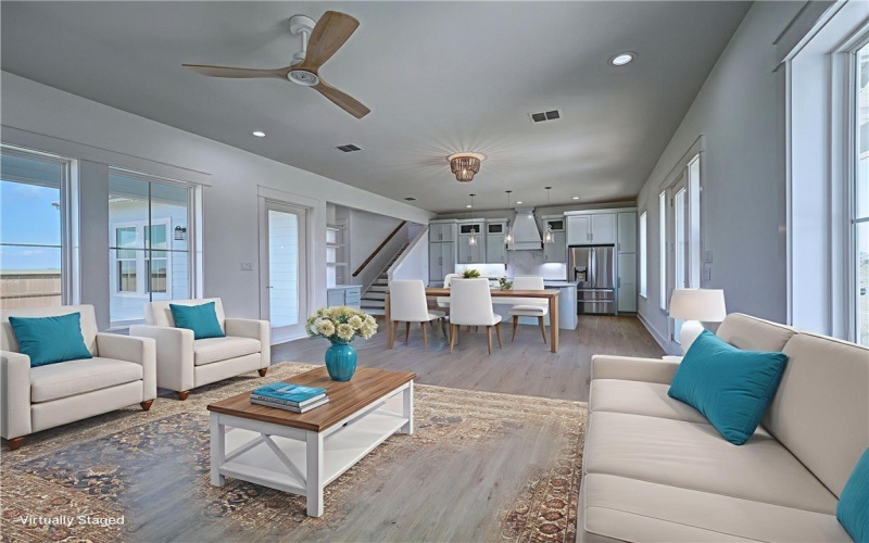 7518 Ruby Bay Ct., Port Aransas, TX 78373, 3 Bedrooms Bedrooms, ,3 BathroomsBathrooms,Residential,For Sale,7518 Ruby Bay Ct.,0,466733