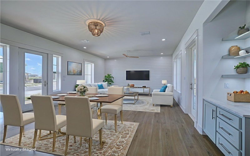 7518 Ruby Bay Ct., Port Aransas, TX 78373, 3 Bedrooms Bedrooms, ,3 BathroomsBathrooms,Residential,For Sale,7518 Ruby Bay Ct.,0,466733