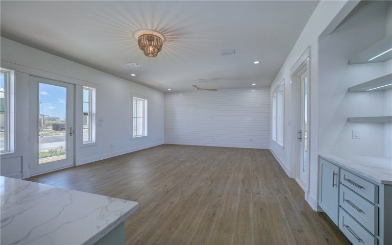 7518 Ruby Bay Ct., Port Aransas, TX 78373, 3 Bedrooms Bedrooms, ,3 BathroomsBathrooms,Residential,For Sale,7518 Ruby Bay Ct.,0,466733