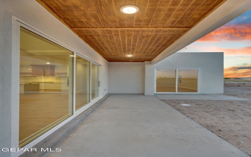 6020 MOHEGAN SUN Street, El Paso, TX 79932, 4 Bedrooms Bedrooms, ,3 BathroomsBathrooms,Residential,For Sale,6020 MOHEGAN SUN Street,0,932508