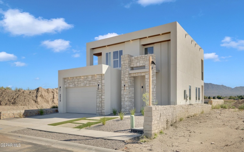 6020 MOHEGAN SUN Street, El Paso, TX 79932, 4 Bedrooms Bedrooms, ,3 BathroomsBathrooms,Residential,For Sale,6020 MOHEGAN SUN Street,0,932508