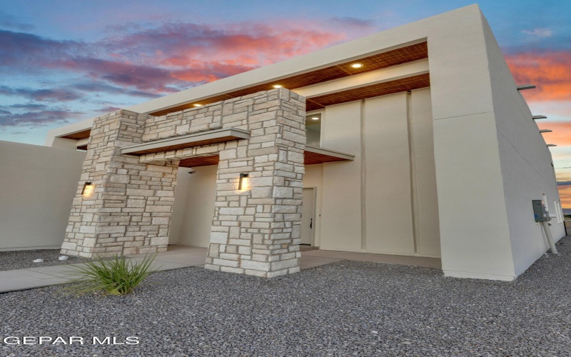 6020 MOHEGAN SUN Street, El Paso, TX 79932, 4 Bedrooms Bedrooms, ,3 BathroomsBathrooms,Residential,For Sale,6020 MOHEGAN SUN Street,0,932508