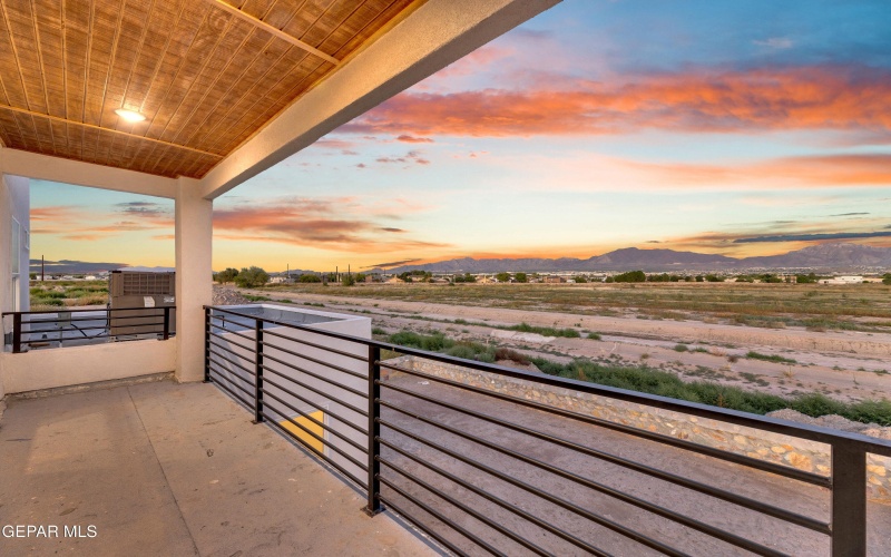6020 MOHEGAN SUN Street, El Paso, TX 79932, 4 Bedrooms Bedrooms, ,3 BathroomsBathrooms,Residential,For Sale,6020 MOHEGAN SUN Street,0,932508