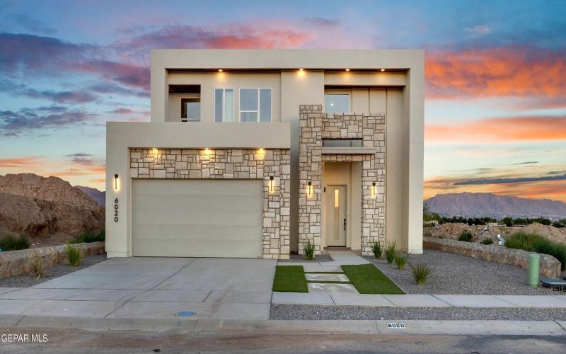 6020 MOHEGAN SUN Street, El Paso, TX 79932, 4 Bedrooms Bedrooms, ,3 BathroomsBathrooms,Residential,For Sale,6020 MOHEGAN SUN Street,0,932508
