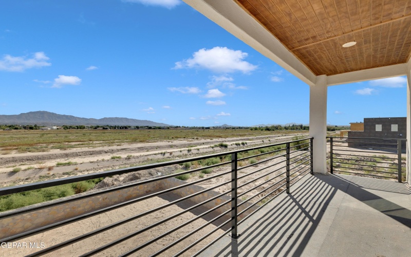 6020 MOHEGAN SUN Street, El Paso, TX 79932, 4 Bedrooms Bedrooms, ,3 BathroomsBathrooms,Residential,For Sale,6020 MOHEGAN SUN Street,0,932508