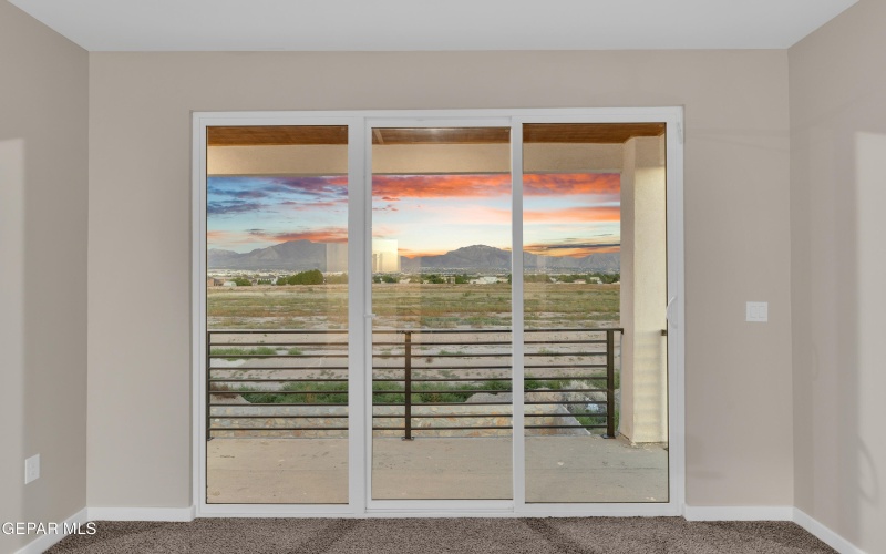 6020 MOHEGAN SUN Street, El Paso, TX 79932, 4 Bedrooms Bedrooms, ,3 BathroomsBathrooms,Residential,For Sale,6020 MOHEGAN SUN Street,0,932508