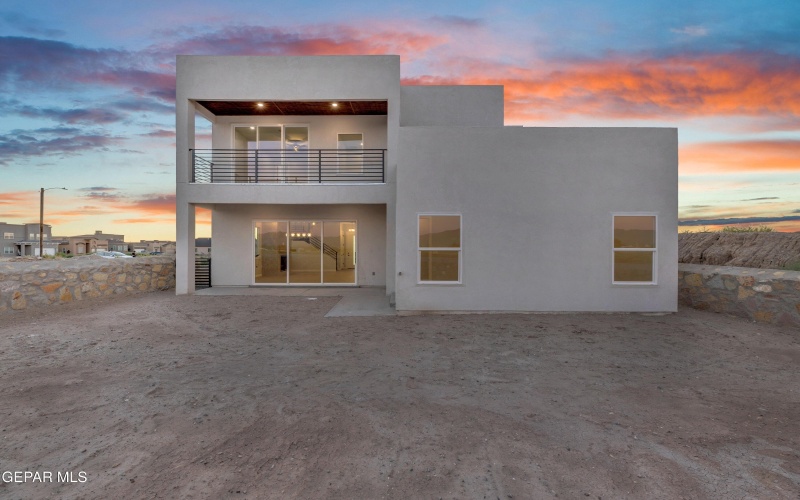 6020 MOHEGAN SUN Street, El Paso, TX 79932, 4 Bedrooms Bedrooms, ,3 BathroomsBathrooms,Residential,For Sale,6020 MOHEGAN SUN Street,0,932508