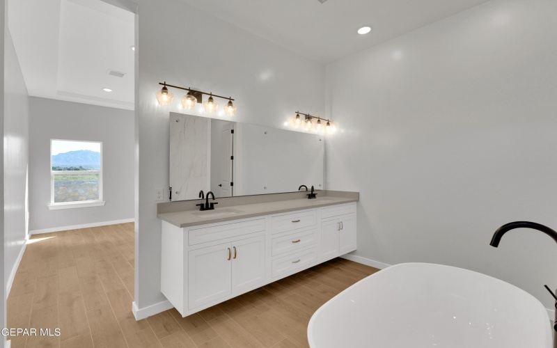 6020 MOHEGAN SUN Street, El Paso, TX 79932, 4 Bedrooms Bedrooms, ,3 BathroomsBathrooms,Residential,For Sale,6020 MOHEGAN SUN Street,0,932508