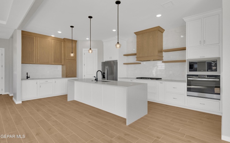6020 MOHEGAN SUN Street, El Paso, TX 79932, 4 Bedrooms Bedrooms, ,3 BathroomsBathrooms,Residential,For Sale,6020 MOHEGAN SUN Street,0,932508