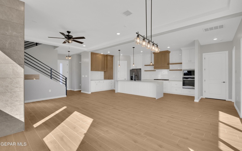 6020 MOHEGAN SUN Street, El Paso, TX 79932, 4 Bedrooms Bedrooms, ,3 BathroomsBathrooms,Residential,For Sale,6020 MOHEGAN SUN Street,0,932508
