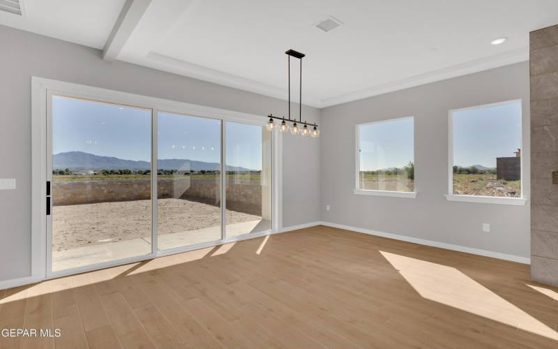 6020 MOHEGAN SUN Street, El Paso, TX 79932, 4 Bedrooms Bedrooms, ,3 BathroomsBathrooms,Residential,For Sale,6020 MOHEGAN SUN Street,0,932508