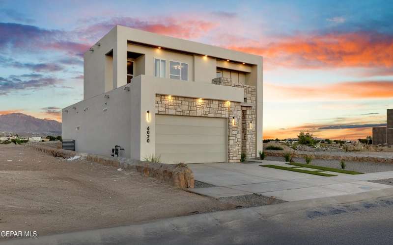6020 MOHEGAN SUN Street, El Paso, TX 79932, 4 Bedrooms Bedrooms, ,3 BathroomsBathrooms,Residential,For Sale,6020 MOHEGAN SUN Street,0,932508