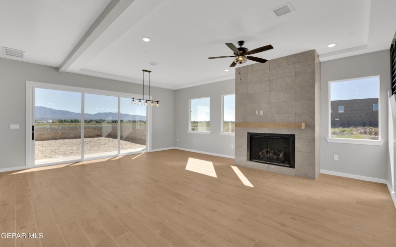 6020 MOHEGAN SUN Street, El Paso, TX 79932, 4 Bedrooms Bedrooms, ,3 BathroomsBathrooms,Residential,For Sale,6020 MOHEGAN SUN Street,0,932508
