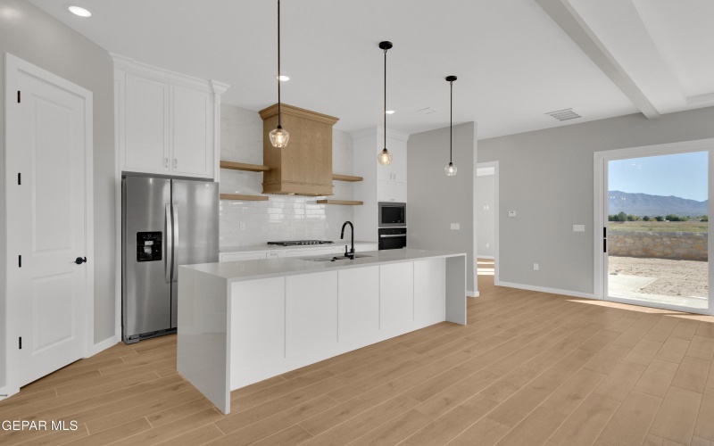 6020 MOHEGAN SUN Street, El Paso, TX 79932, 4 Bedrooms Bedrooms, ,3 BathroomsBathrooms,Residential,For Sale,6020 MOHEGAN SUN Street,0,932508