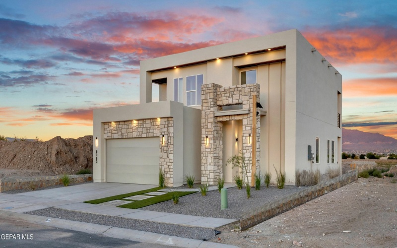 6020 MOHEGAN SUN Street, El Paso, TX 79932, 4 Bedrooms Bedrooms, ,3 BathroomsBathrooms,Residential,For Sale,6020 MOHEGAN SUN Street,0,932508