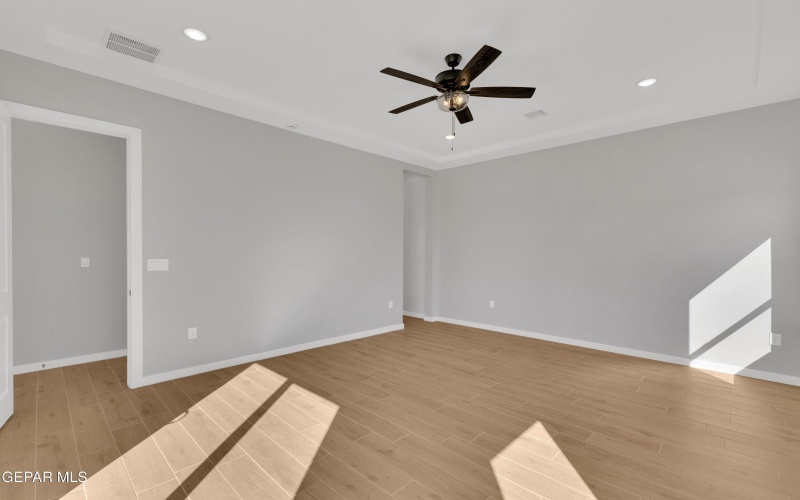 6020 MOHEGAN SUN Street, El Paso, TX 79932, 4 Bedrooms Bedrooms, ,3 BathroomsBathrooms,Residential,For Sale,6020 MOHEGAN SUN Street,0,932508