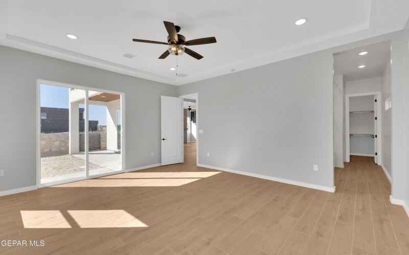 6020 MOHEGAN SUN Street, El Paso, TX 79932, 4 Bedrooms Bedrooms, ,3 BathroomsBathrooms,Residential,For Sale,6020 MOHEGAN SUN Street,0,932508