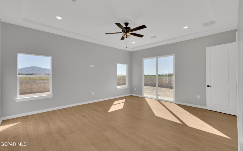 6020 MOHEGAN SUN Street, El Paso, TX 79932, 4 Bedrooms Bedrooms, ,3 BathroomsBathrooms,Residential,For Sale,6020 MOHEGAN SUN Street,0,932508