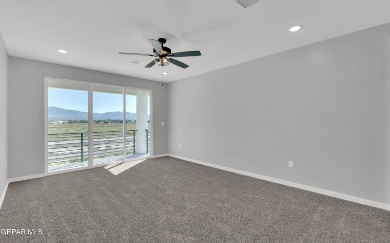 6020 MOHEGAN SUN Street, El Paso, TX 79932, 4 Bedrooms Bedrooms, ,3 BathroomsBathrooms,Residential,For Sale,6020 MOHEGAN SUN Street,0,932508