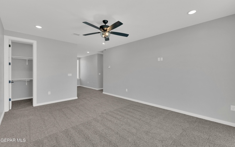 6020 MOHEGAN SUN Street, El Paso, TX 79932, 4 Bedrooms Bedrooms, ,3 BathroomsBathrooms,Residential,For Sale,6020 MOHEGAN SUN Street,0,932508
