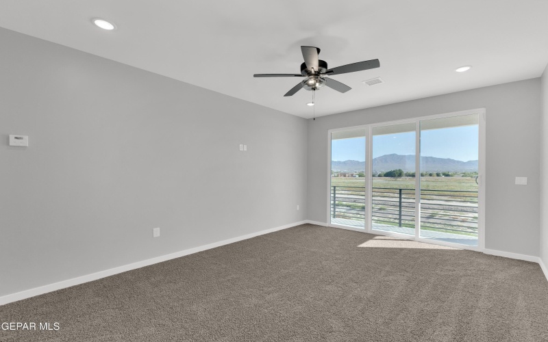 6020 MOHEGAN SUN Street, El Paso, TX 79932, 4 Bedrooms Bedrooms, ,3 BathroomsBathrooms,Residential,For Sale,6020 MOHEGAN SUN Street,0,932508