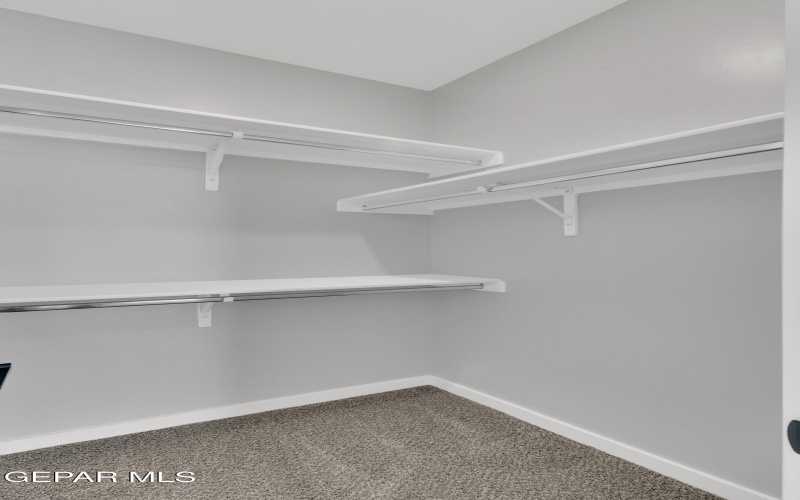 6020 MOHEGAN SUN Street, El Paso, TX 79932, 4 Bedrooms Bedrooms, ,3 BathroomsBathrooms,Residential,For Sale,6020 MOHEGAN SUN Street,0,932508