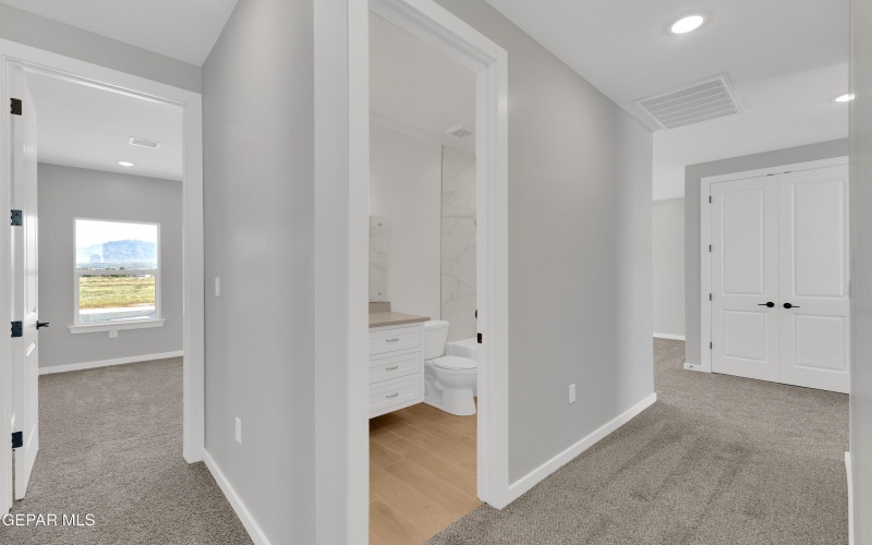 6020 MOHEGAN SUN Street, El Paso, TX 79932, 4 Bedrooms Bedrooms, ,3 BathroomsBathrooms,Residential,For Sale,6020 MOHEGAN SUN Street,0,932508