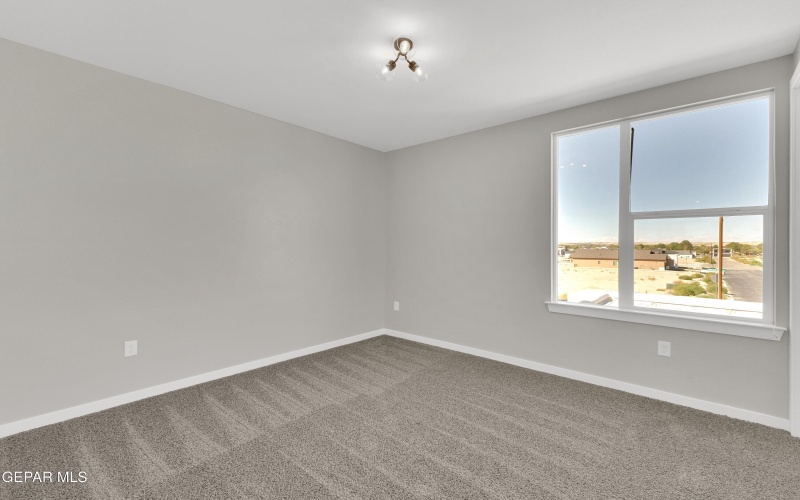 6020 MOHEGAN SUN Street, El Paso, TX 79932, 4 Bedrooms Bedrooms, ,3 BathroomsBathrooms,Residential,For Sale,6020 MOHEGAN SUN Street,0,932508