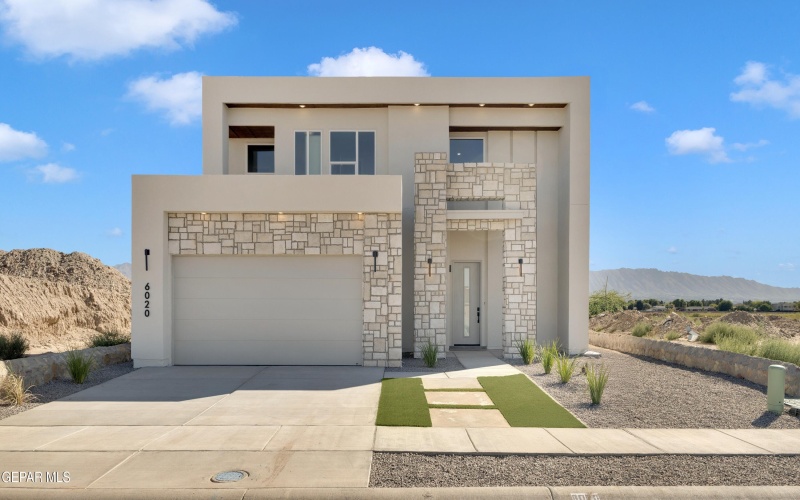 6020 MOHEGAN SUN Street, El Paso, TX 79932, 4 Bedrooms Bedrooms, ,3 BathroomsBathrooms,Residential,For Sale,6020 MOHEGAN SUN Street,0,932508