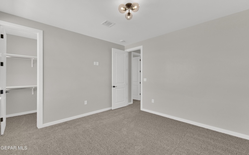 6020 MOHEGAN SUN Street, El Paso, TX 79932, 4 Bedrooms Bedrooms, ,3 BathroomsBathrooms,Residential,For Sale,6020 MOHEGAN SUN Street,0,932508
