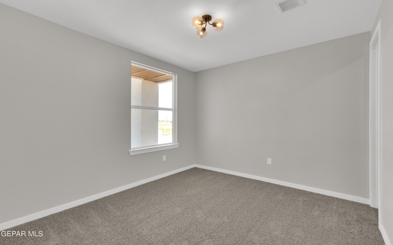 6020 MOHEGAN SUN Street, El Paso, TX 79932, 4 Bedrooms Bedrooms, ,3 BathroomsBathrooms,Residential,For Sale,6020 MOHEGAN SUN Street,0,932508