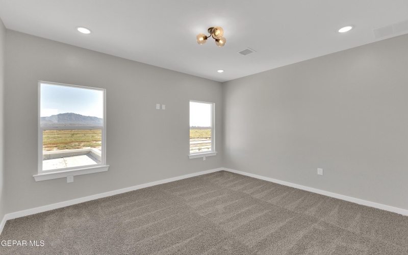 6020 MOHEGAN SUN Street, El Paso, TX 79932, 4 Bedrooms Bedrooms, ,3 BathroomsBathrooms,Residential,For Sale,6020 MOHEGAN SUN Street,0,932508