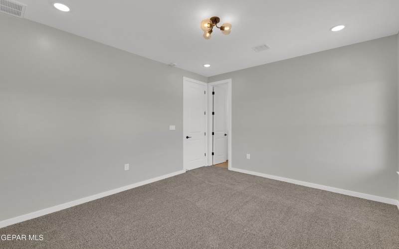 6020 MOHEGAN SUN Street, El Paso, TX 79932, 4 Bedrooms Bedrooms, ,3 BathroomsBathrooms,Residential,For Sale,6020 MOHEGAN SUN Street,0,932508