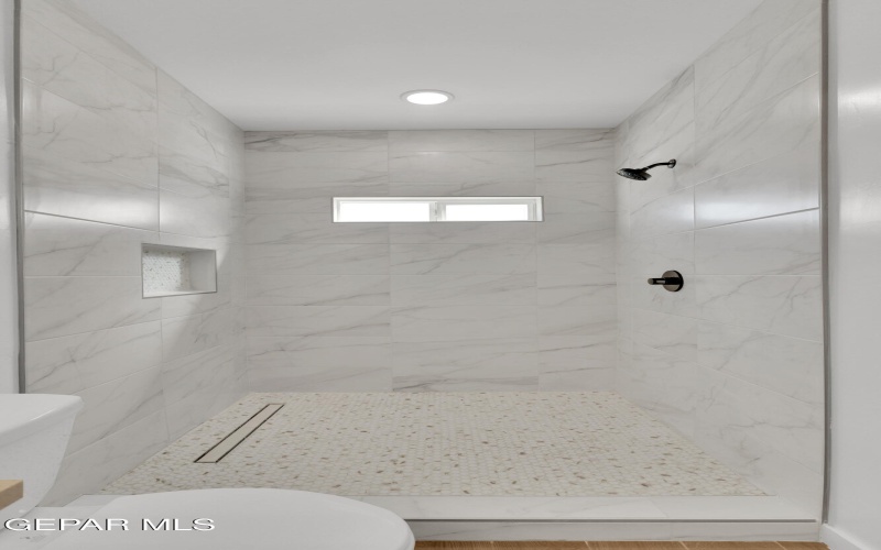 6020 MOHEGAN SUN Street, El Paso, TX 79932, 4 Bedrooms Bedrooms, ,3 BathroomsBathrooms,Residential,For Sale,6020 MOHEGAN SUN Street,0,932508