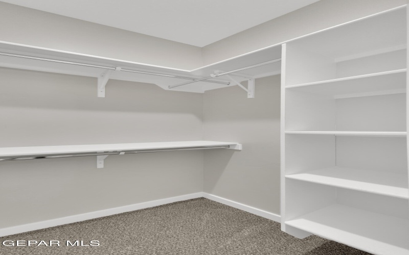 6020 MOHEGAN SUN Street, El Paso, TX 79932, 4 Bedrooms Bedrooms, ,3 BathroomsBathrooms,Residential,For Sale,6020 MOHEGAN SUN Street,0,932508