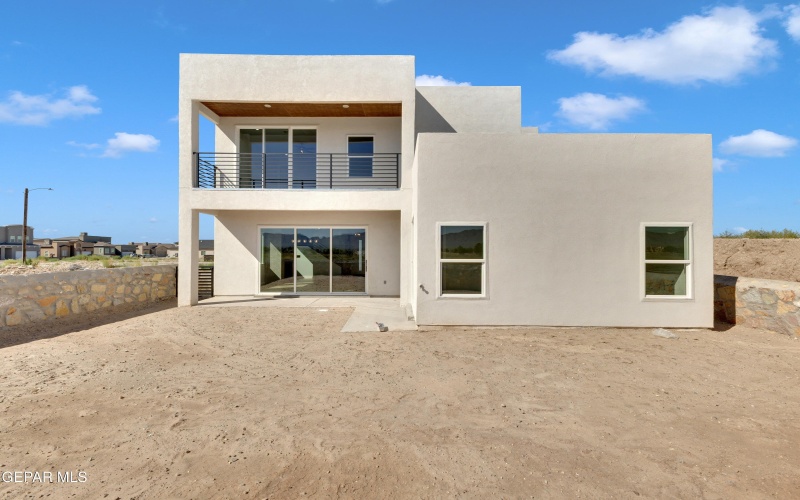 6020 MOHEGAN SUN Street, El Paso, TX 79932, 4 Bedrooms Bedrooms, ,3 BathroomsBathrooms,Residential,For Sale,6020 MOHEGAN SUN Street,0,932508