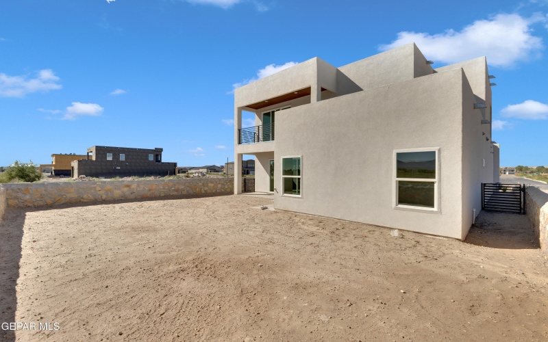 6020 MOHEGAN SUN Street, El Paso, TX 79932, 4 Bedrooms Bedrooms, ,3 BathroomsBathrooms,Residential,For Sale,6020 MOHEGAN SUN Street,0,932508