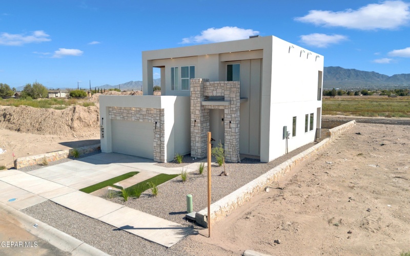 6020 MOHEGAN SUN Street, El Paso, TX 79932, 4 Bedrooms Bedrooms, ,3 BathroomsBathrooms,Residential,For Sale,6020 MOHEGAN SUN Street,0,932508