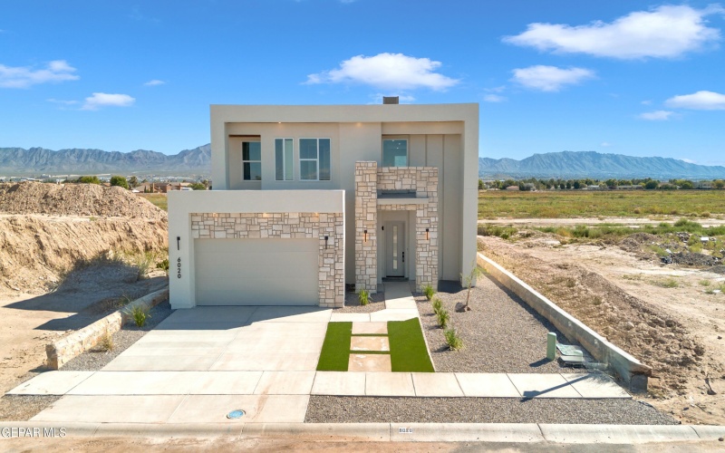 6020 MOHEGAN SUN Street, El Paso, TX 79932, 4 Bedrooms Bedrooms, ,3 BathroomsBathrooms,Residential,For Sale,6020 MOHEGAN SUN Street,0,932508