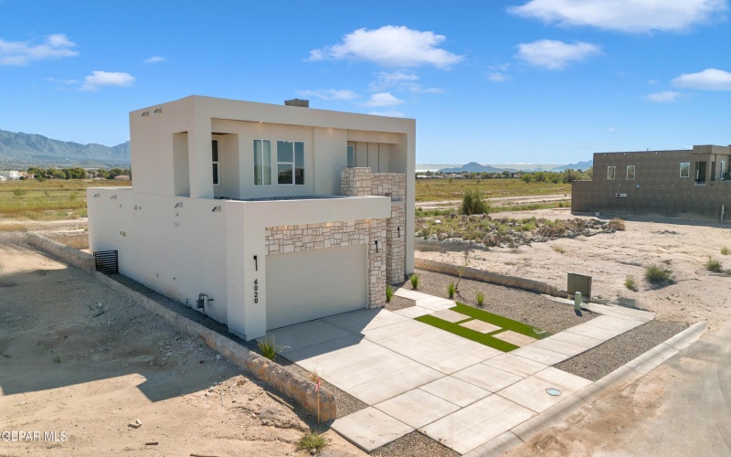 6020 MOHEGAN SUN Street, El Paso, TX 79932, 4 Bedrooms Bedrooms, ,3 BathroomsBathrooms,Residential,For Sale,6020 MOHEGAN SUN Street,0,932508