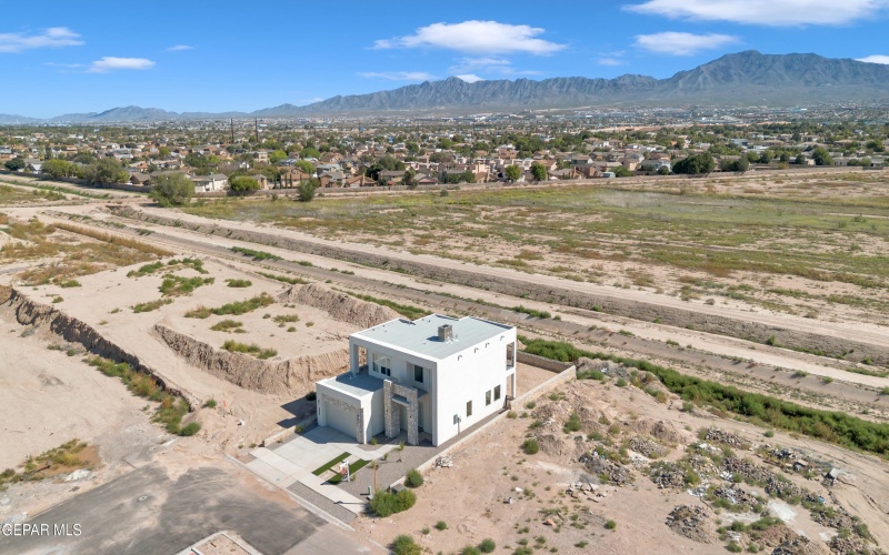 6020 MOHEGAN SUN Street, El Paso, TX 79932, 4 Bedrooms Bedrooms, ,3 BathroomsBathrooms,Residential,For Sale,6020 MOHEGAN SUN Street,0,932508
