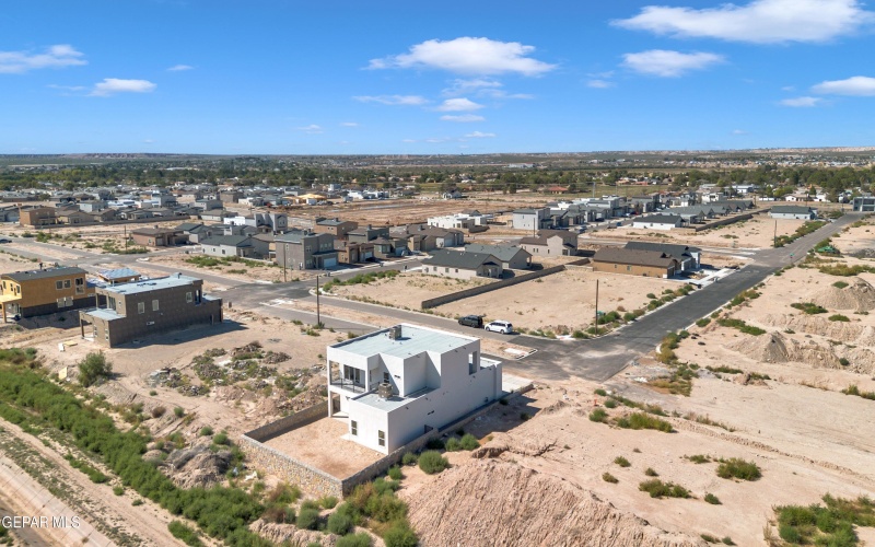 6020 MOHEGAN SUN Street, El Paso, TX 79932, 4 Bedrooms Bedrooms, ,3 BathroomsBathrooms,Residential,For Sale,6020 MOHEGAN SUN Street,0,932508