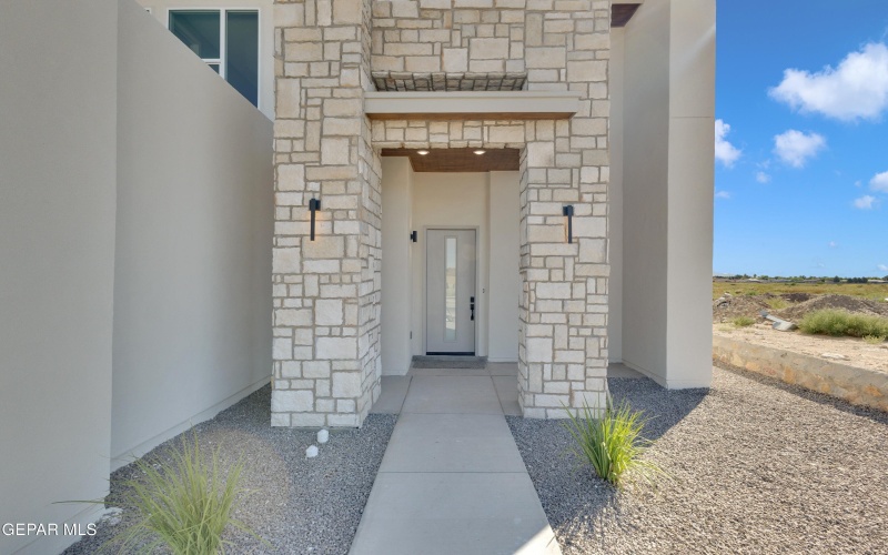 6020 MOHEGAN SUN Street, El Paso, TX 79932, 4 Bedrooms Bedrooms, ,3 BathroomsBathrooms,Residential,For Sale,6020 MOHEGAN SUN Street,0,932508