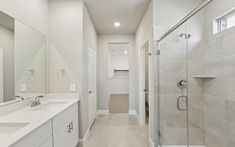 1729 Arches Road, Anna, TX 75409, 4 Bedrooms Bedrooms, ,2 BathroomsBathrooms,Residential,For Sale,1729 Arches Road,0,21087286