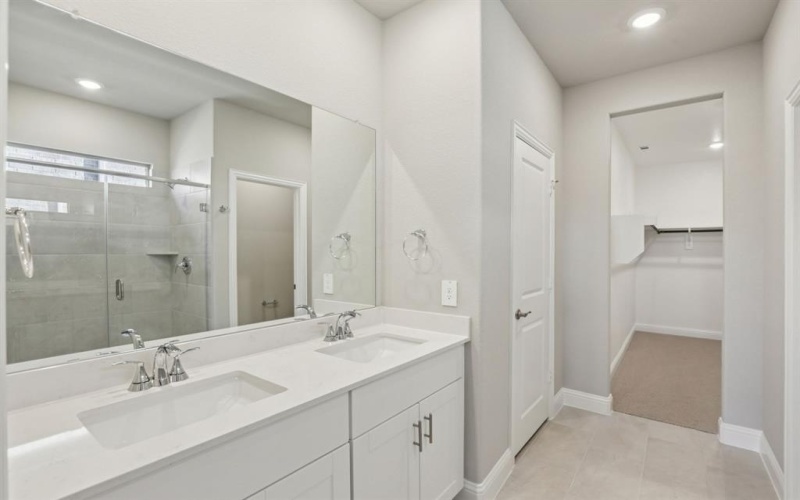 1729 Arches Road, Anna, TX 75409, 4 Bedrooms Bedrooms, ,2 BathroomsBathrooms,Residential,For Sale,1729 Arches Road,0,21087286