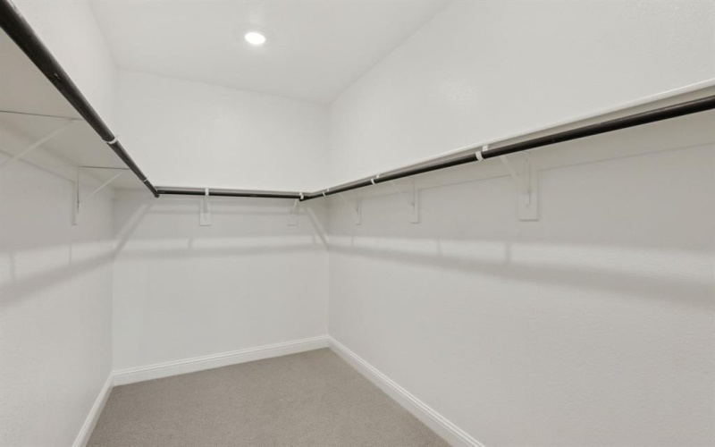 1729 Arches Road, Anna, TX 75409, 4 Bedrooms Bedrooms, ,2 BathroomsBathrooms,Residential,For Sale,1729 Arches Road,0,21087286